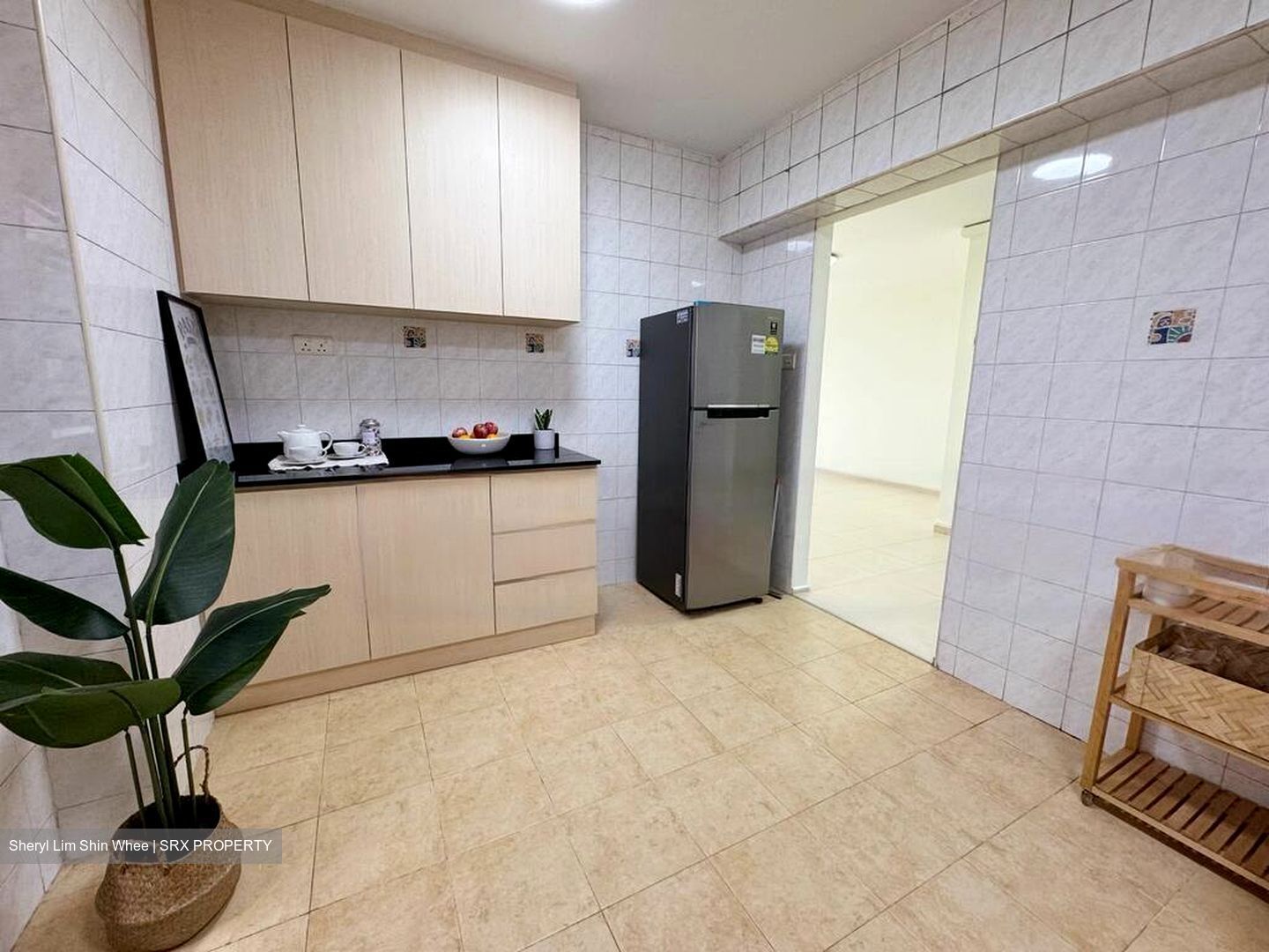 Blk 108B Towner Heights (Kallang/Whampoa), HDB 5 Rooms #436218271